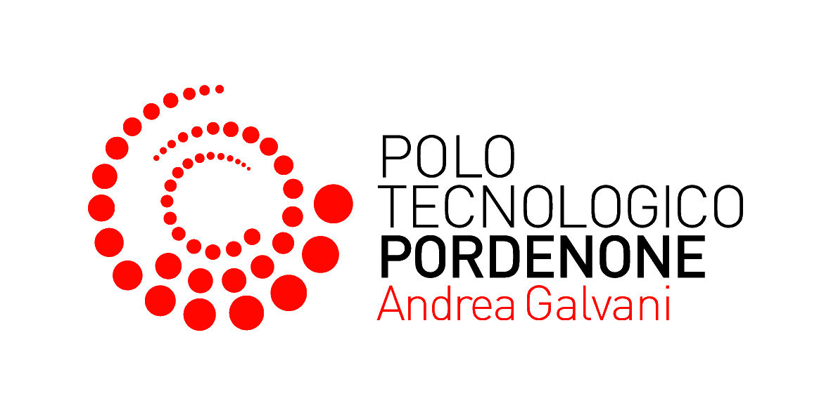 Logo Polo Pordenone